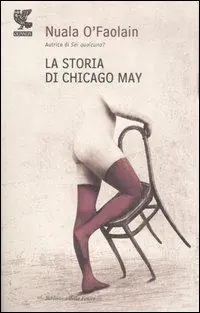 Favoriet La storia di Chicago May