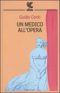 Un medico all‘opera Tijdelijk Beschikbaar