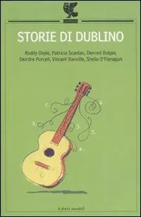 Storie di Dublino Hete Deal