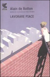 Nieuw Lavorare piace