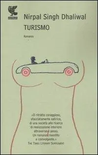 Rechtstreeks Van De Fabrikant Turismo