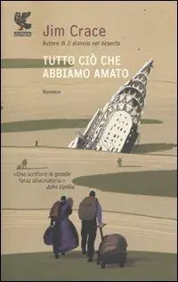 Tutto ciò che abbiamo amato Must-Have