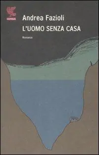 Alleen Vandaag L‘ uomo senza casa