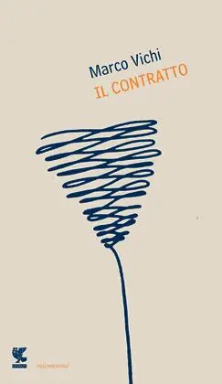Exclusieve Aanbieding Il contratto