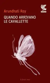 Quando arrivano le cavallette Bestseller