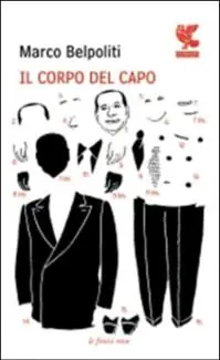 Il corpo del capo Betaalbaar