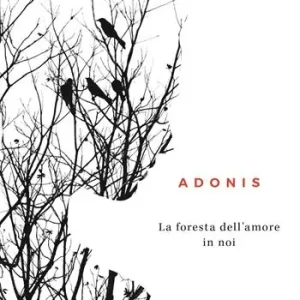 Hoge Kwaliteit La foresta dell‘amore in noi