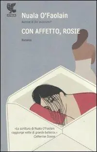Con affetto, Rosie Merkproduct