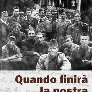 Populair Quando finirà la nostra schiavitù? Lettere dal lager 1943-1945
