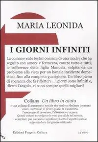 I giorni infiniti Laatste Versie