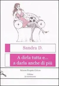 Snelle Levering A dirla tutta e... a darla anche di più