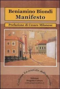 Voordeelprijs Manifesto
