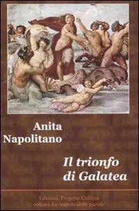 Il trionfo di Galatea Betaalbaar