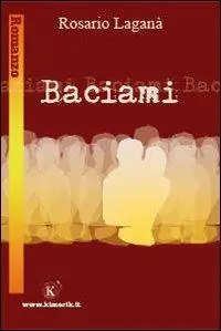 Koop Vandaag Baciami