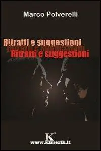 Ritratti e suggestioni Express Levering
