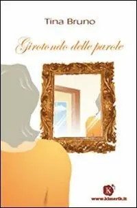 Korting Girotondo delle parole