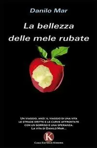 La bellezza delle mele rubate Uitverkoop