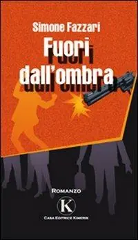 Fuori dall‘ombra Alleen Vandaag