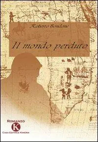 Il mondo perduto Korting