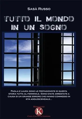 Hoge Kwaliteit Tutto il mondo in un sogno