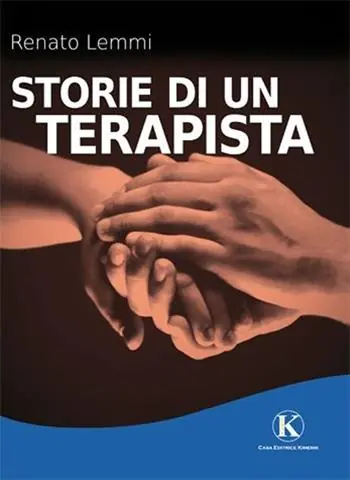 Storie di un terapista Superprijs