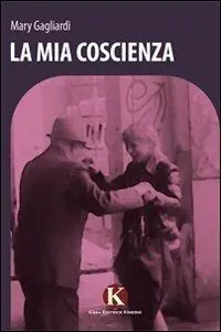 La mia coscienza Op = Op