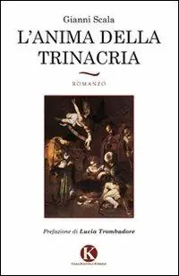 L‘ anima della Trinacria Beperkt Aanbod