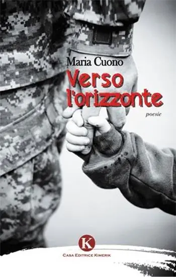 Voordeelprijs Verso l‘orizzonte