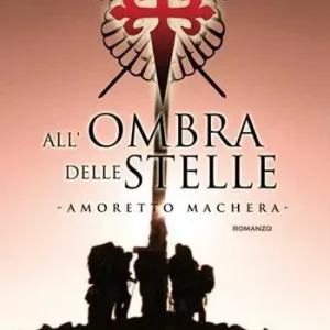 All‘ombra delle stelle Finale Uitverkoop