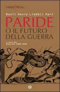 Nieuw Paride o il futuro della guerra