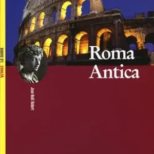 Roma antica Populair