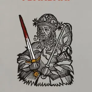 Finale Uitverkoop I barbari