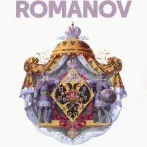 La storia dei Romanov Koop Online
