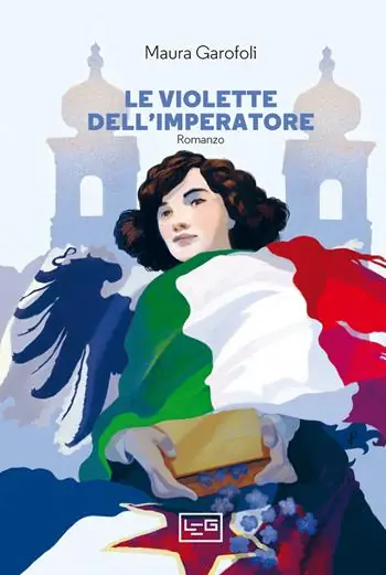 Le violette dell‘imperatore Direct Beschikbaar