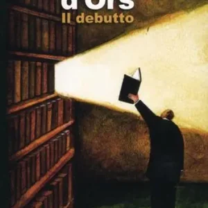Nu Kopen Il debutto