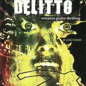 La semplice arte del delitto Meest Verkocht