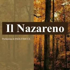 Il nazareno. Storiografia controversa e inquietante di un personaggio ingombrante Beperkte Voorraad
