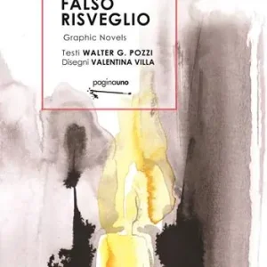 Favoriet Falso risveglio