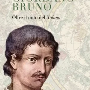 Giordano Bruno. Oltre il mito del nolano Superprijs