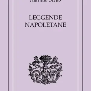 Flitsaanbieding Leggende napoletane