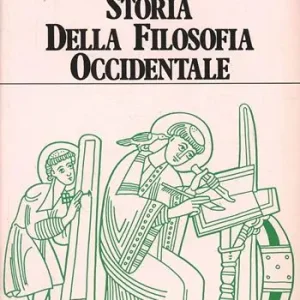 Storia della filosofia occidentale. Vol. 2 Dal Rinascimento a Kant. Koopje