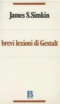 Brevi lezioni di Gestalt Veilige Betaling