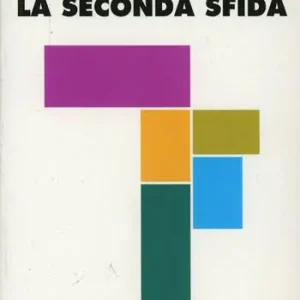 Adolescenza la seconda sfida. Considerazioni psicoanalitiche sull‘adolescenza Koop Online