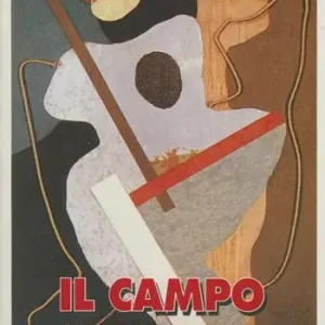 Lage Kosten Il campo gruppale. L‘istituzione, la mente del terapeuta e gli scenari del gruppo