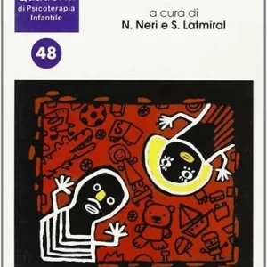 Quaderni di psicoterapia infantile. Vol. 48 Uno spazio per i genitori. Op = Op