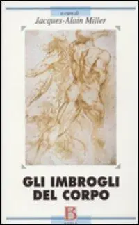 Alleen Vandaag Gli imbrogli del corpo