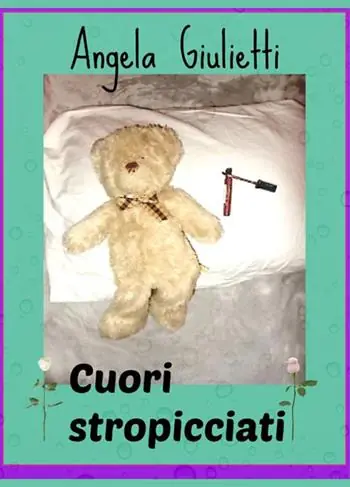 Laatste Versie Cuori stropicciati