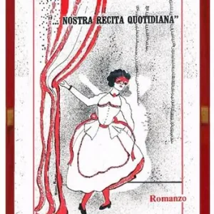 «...Nostra recita quotidiana» Beste Prijs