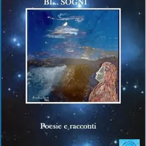«Bi... sogni» Betrouwbaar