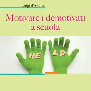 Exclusieve Aanbieding Motivare i demotivati a scuola